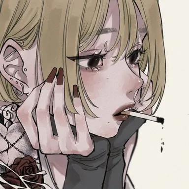 Profile image of ナナ