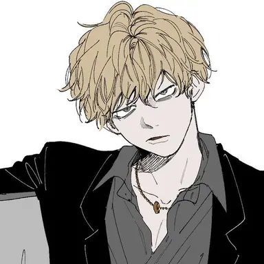 Profile image of フィンクス