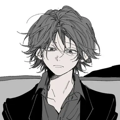 Profile image of フェイタン