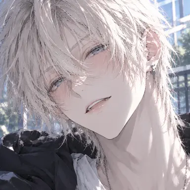 Profile image of Leo Ninomiya
