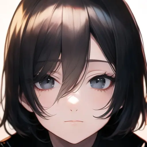 PrimZokor2756의 Is Anyone Home?