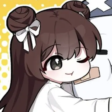 Profile image of 혜민
