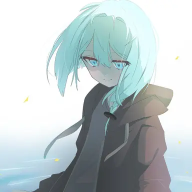Profile image of 마타리 사츠키