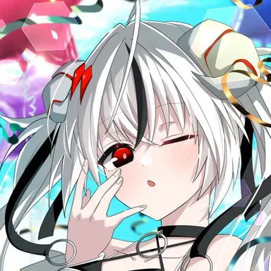 Profile image of 네무