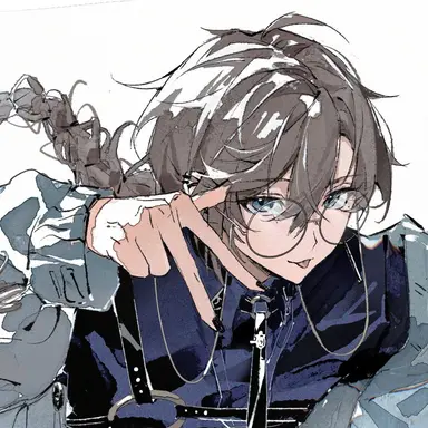 Profile image of 카나에