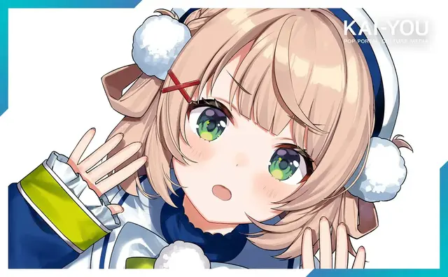 Profile image of 시구레 우이