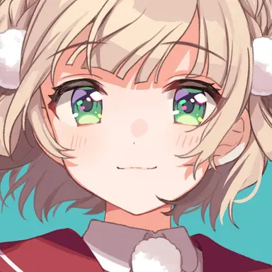 Profile image of 시구레 우이