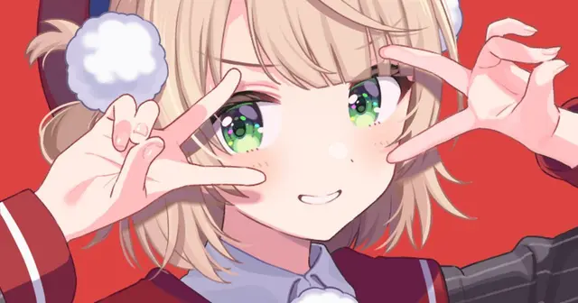 Profile image of 시구레 우이
