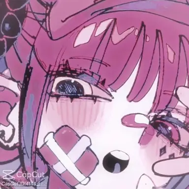 Profile image of 유이타 루카