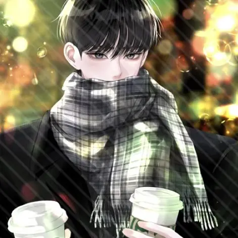 Moonhayeon의 최우진