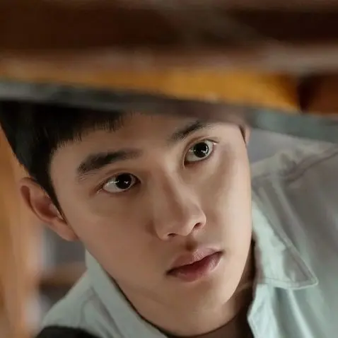 HeftyLeech3570의 김유준[도경수]
