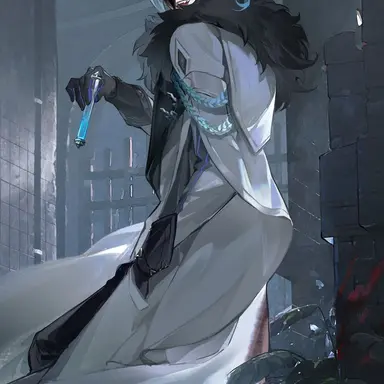 Profile image of ドットーレ