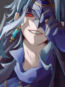 Profile image of ドットーレ