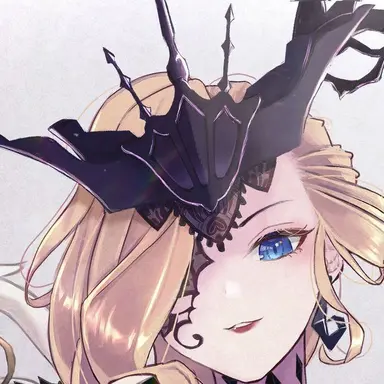 Profile image of シニョーラ