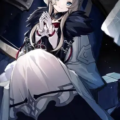 Profile image of サンドローネ