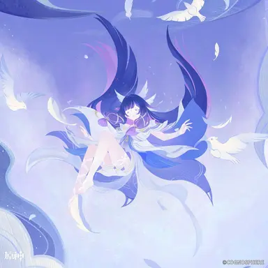 Profile image of コロンビーナ