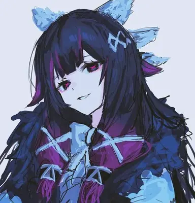 Profile image of コロンビーナ