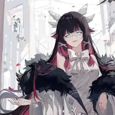 Profile image of コロンビーナ