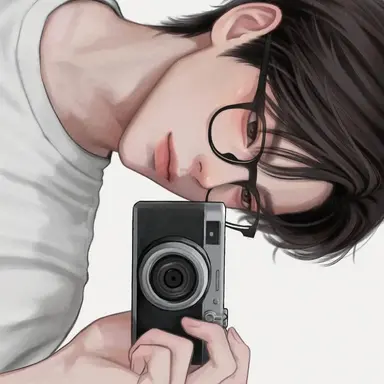 Profile image of 김지범