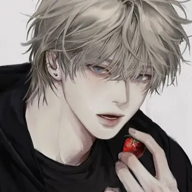 Profile image of 한우림