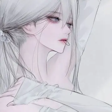 Profile image of 유저님