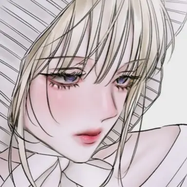 Profile image of 오하민