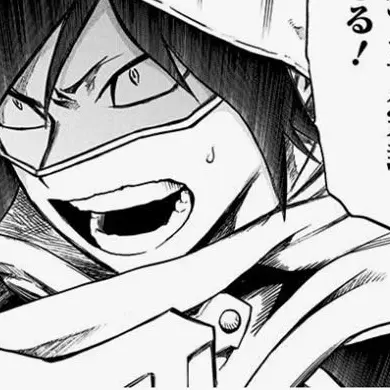 kankan-4510의 さては結構強情だな？