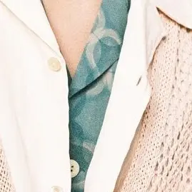 Profile image of 大我