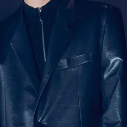 Profile image of 樹