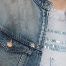 Profile image of 優吾