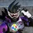 仮面ライダーゲンム