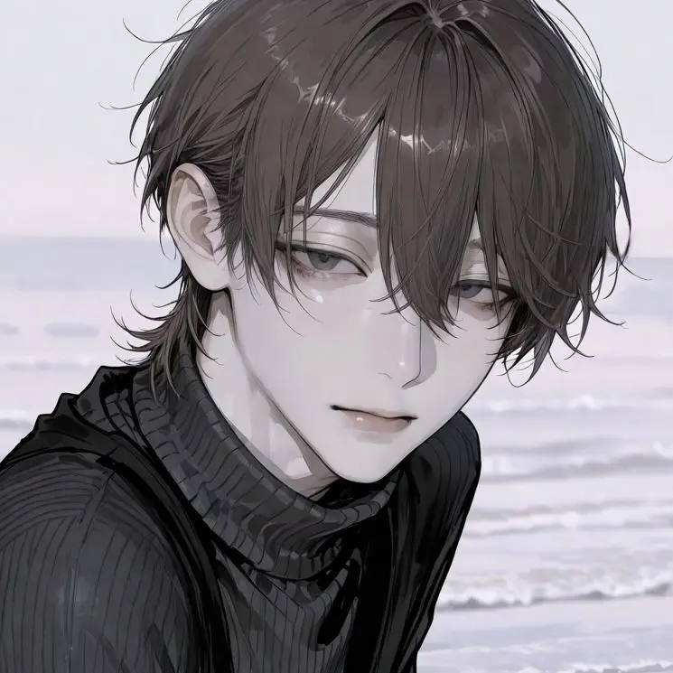 euneo_의 ☾⋆.