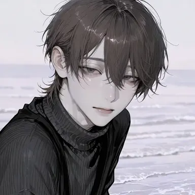 Profile image of 레이