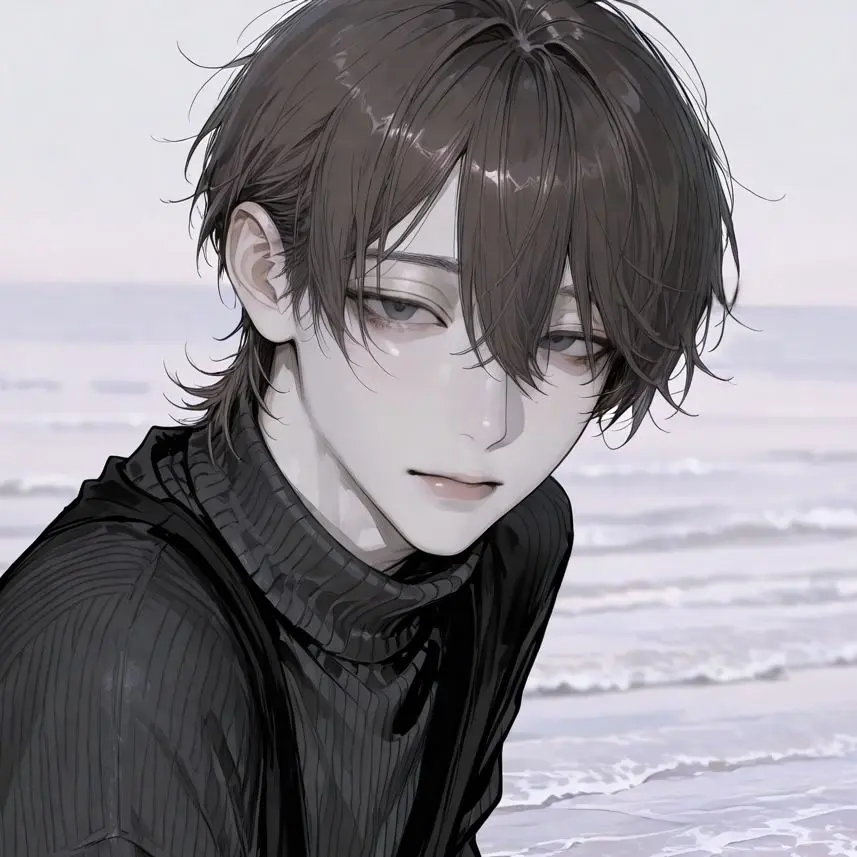 euneo_의 ☾⋆.