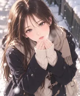 Profile image of Kang Suyeon
