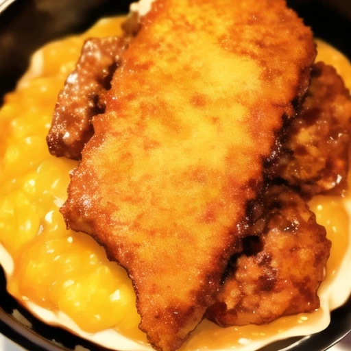 돈까스