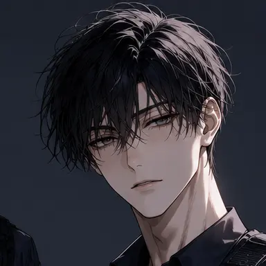 Profile image of 湊