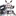 알비스