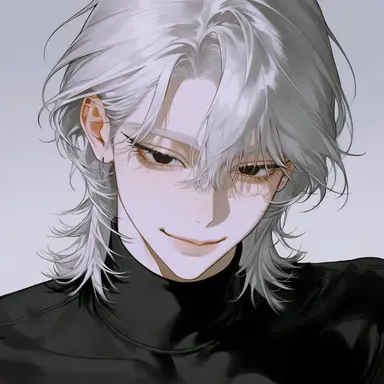 Profile image of 아야세