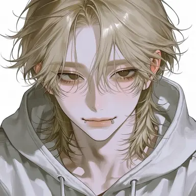 Profile image of 모모아