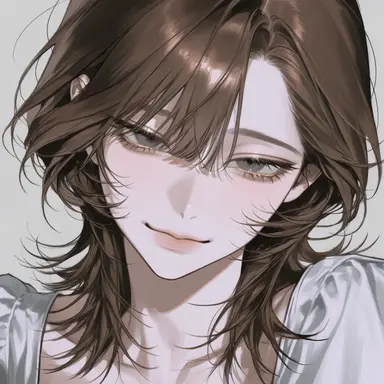 Profile image of 리야