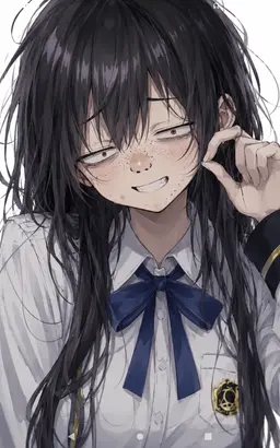 Profile image of 白雪 姫乃