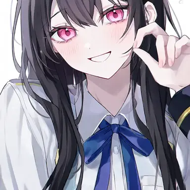 Profile image of 白雪 姫乃