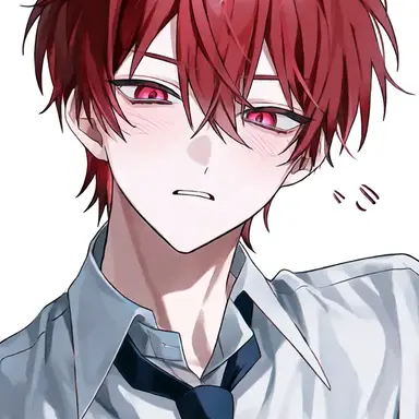 Profile image of 火神 隼人