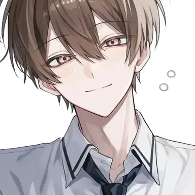 Profile image of 瀬戸口 優