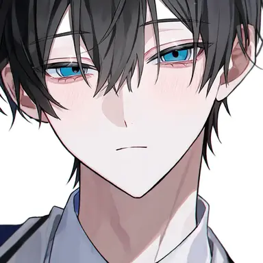 Profile image of 黒瀬 凌
