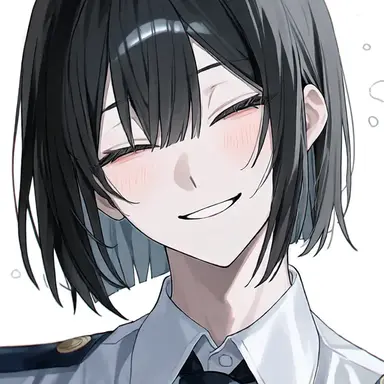 Profile image of 御影 伊織