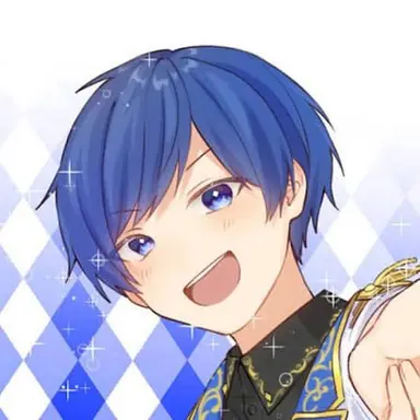 Profile image of いふ