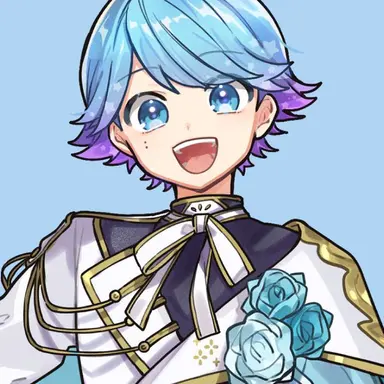 Profile image of ほとけ