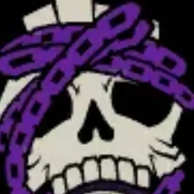 Profile image of 중지